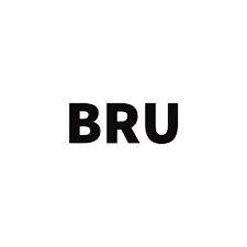 Brand Logo 26